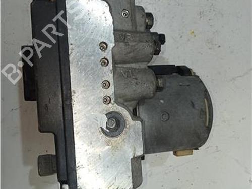 ABS pump BMW 5 (E39) 528 i | BP23932866M43 