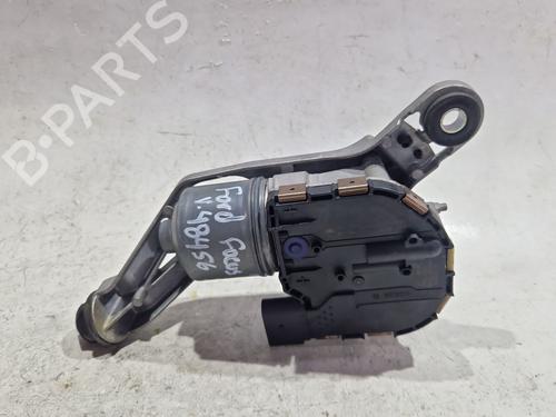 Front wiper motor FORD FOCUS III 1.0 EcoBoost | BP32673424M29 - Image 2