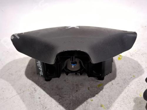 Driver airbag PEUGEOT 307 (3A/C) 1.4 HDi | BP23903169C9 