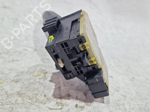 Steering column stalk HYUNDAI GETZ (TB) 1.1 | BP29876611I23