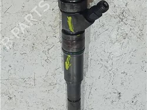 Injector LAND ROVER FREELANDER I (L314) 2.0 DI 4x4 | BP23913528M100 