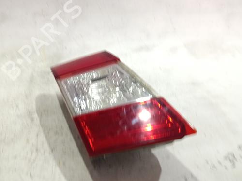 Left tailgate light CHEVROLET EPICA (KL1_) 2.0 D | BP40228679C79 - Image 2