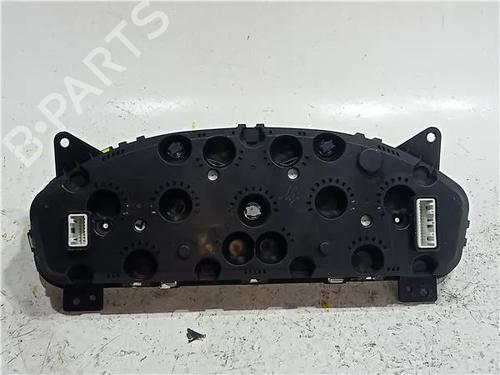 Instrument cluster CHEVROLET AVEO / KALOS Saloon (T200) 1.4 | BP23916506C47 