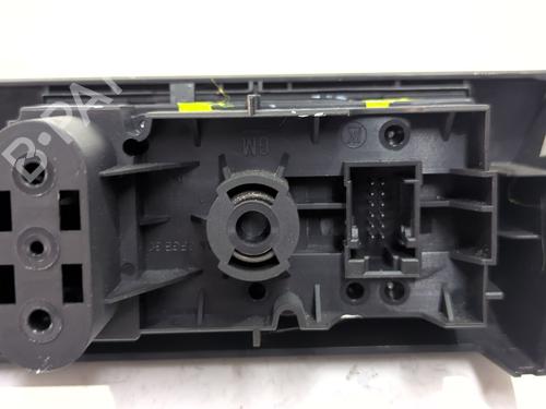 Headlight switch OPEL ASTRA H (A04) 1.7 CDTI (L48) | BP36903965I24  - Image 6