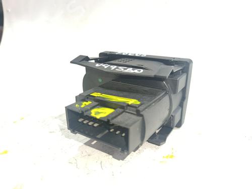 Headlight switch FORD FOCUS II (DA_, HCP, DP) 1.6 TDCi | BP39641180I24 - Image 4