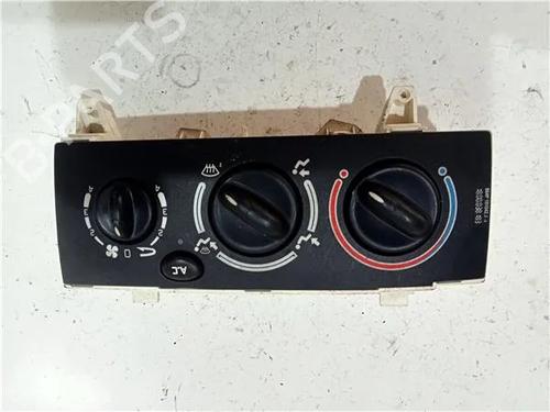 Used Climate control RENAULT MEGANE I Classic (LA0/1_) 1.9 dTi (LA1U) (80 hp) 23931688