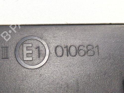 Left mirror AUDI A4 B6 (8E2) 1.9 TDI | BP32859579C26  - Image 7
