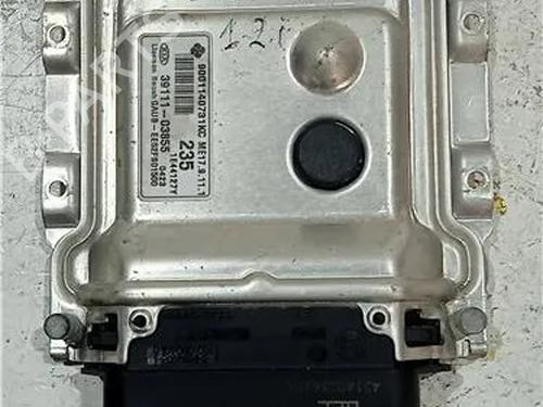 Used Electronic module KIA RIO III (UB) 1.1 CRDi (75 hp) 23908828