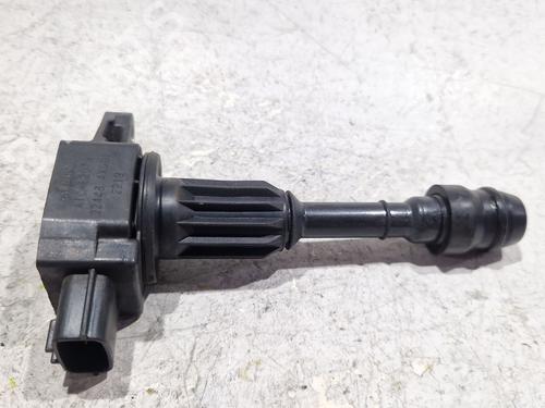 Used Ignition coil NISSAN MICRA III (K12) 1.2 16V (80 hp) 30383162
