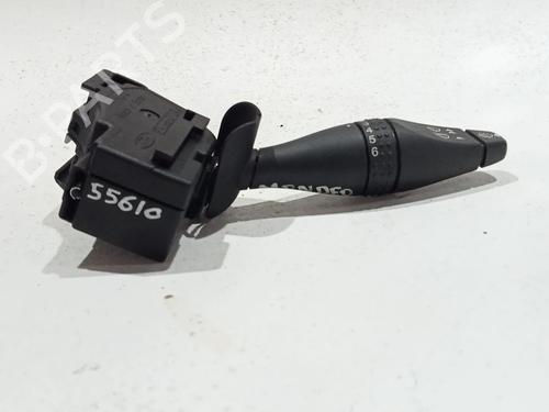 Switch FORD MONDEO III Saloon (B4Y) 2.0 16V TDDi / TDCi | BP29221420I30 