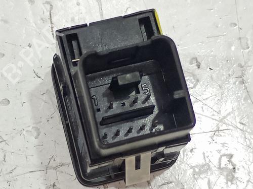 Switch VW PASSAT B6 (3C2) 2.0 TDI | BP36766194I30 - Image 4