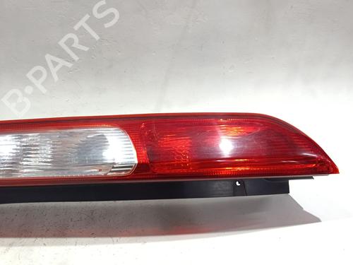 right-taillight-ford-focus-ii-da_-hcp-dp-2004-2005-2006-2007-2008-2009-2010-2011-2012-2013-37089422 main image