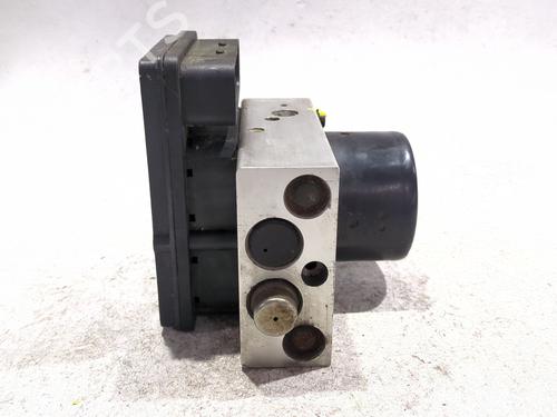 ABS pump SSANGYONG REXTON / REXTON II (GAB_) 2.7 Xdi | BP31182413M43 