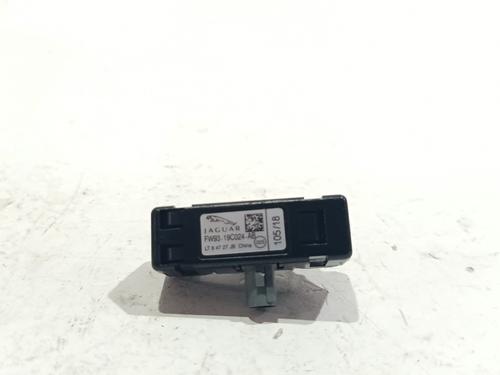 Antenne/Base Antenne/Base 38796670 38796670