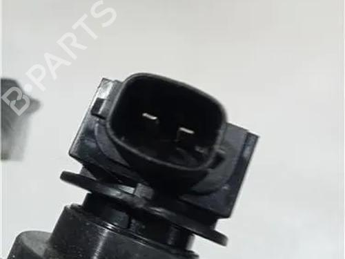 Ignition coil HYUNDAI i30 (FD) 1.6 | BP23920306M94 