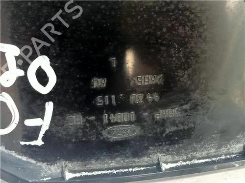 Instrument cluster FORD FOCUS II Turnier (DA_, FFS, DS) 1.8 TDCi | BP23911184C47 