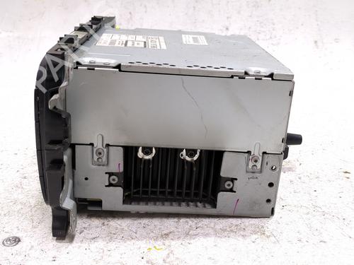  - Image 6