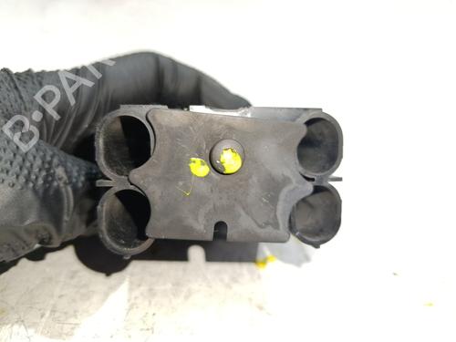 Electronic sensor CITROËN C5 III (RD_) 3.0 HDi 240 (RDX8CA) | BP39649196M84 - Image 4
