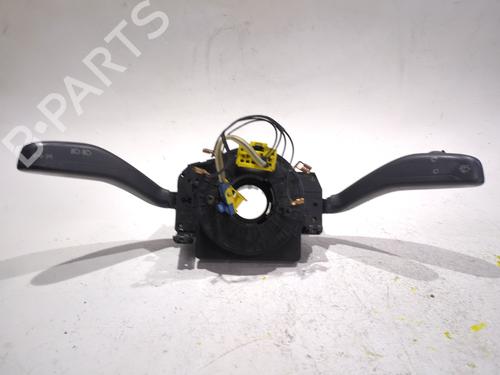 Switch SEAT IBIZA III (6L1) 1.9 TDI | BP23903176I30 