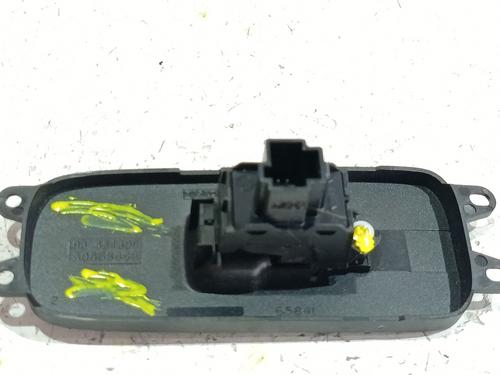Right front window switch VOLVO S40 II (544) 1.6 D | BP40080160I26 - Image 3