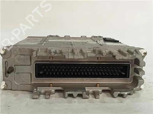 Elektronisk modul VW SHARAN VAN (7M_) 1.9 TDI (7M6, 7M9) | BP23912286M83 