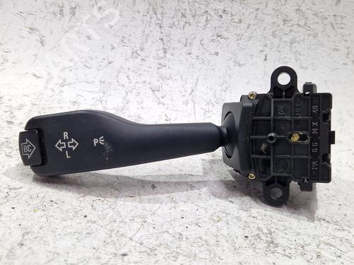 Used Steering column stalk BMW 5 (E39) 525 d (163 hp) 30408512