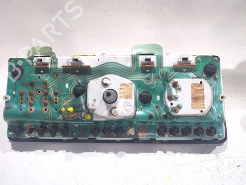 Instrument cluster SEAT IBIZA II (6K1) 1.0 | BP23928244C47 