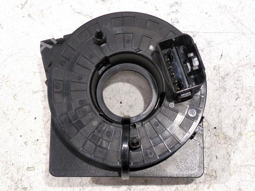 Used Squib airbag SKODA FABIA II (542) 1.2 (60 hp) 32844673