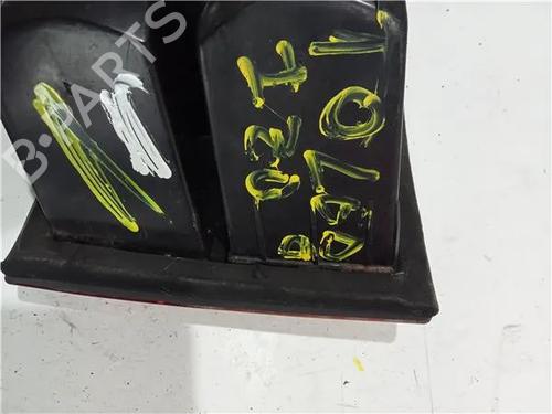 Left taillight SEAT TOLEDO I (1L2) 2.0 i | BP23920496C34 