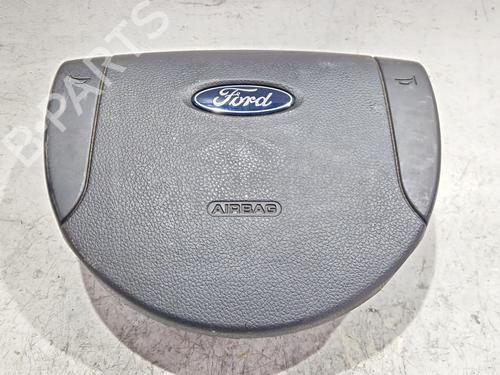 BP30526310C9 main image