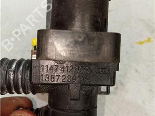 Other BMW 3 (E36) 316 i | BP29754199O1 