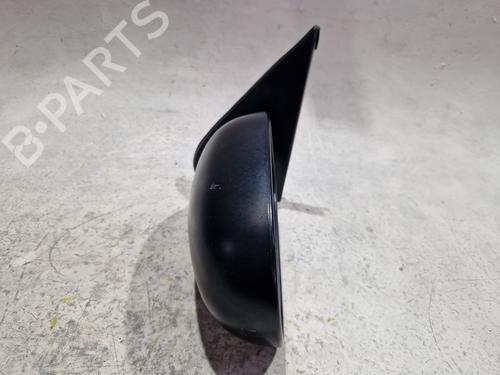 Left mirror NISSAN MICRA II (K11) 1.3 i 16V (HK11) | BP29877499C26