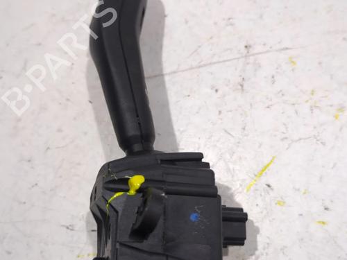 Steering column stalk BMW 3 Coupe (E46) 320 Ci | BP23903372I23 
