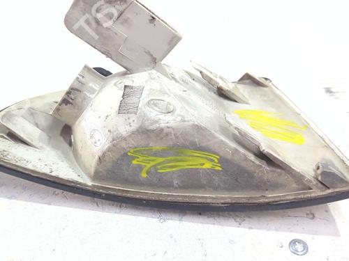 Left side indicator AUDI A4 B5 (8D2) 1.9 TDI | BP38873438I20 - Image 4