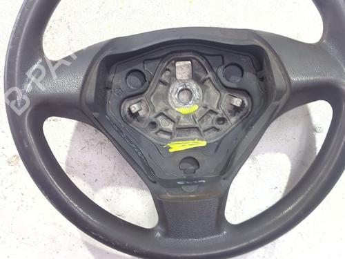 Rat PEUGEOT BIPPER (AA_) 1.4 HDi | BP39614406C49 - Image 3