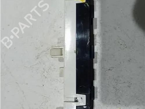 Other SUZUKI GRAND VITARA II (JT, TE, TD) 1.9 DDiS All-wheel Drive (JT419, TD44, JB419WD, JB419XD,... | BP23906923O1 