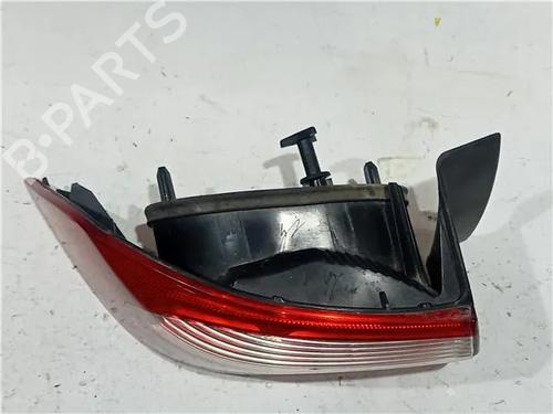 Left taillight RENAULT LAGUNA I (B56_, 556_) 2.0 | BP23918055C34 