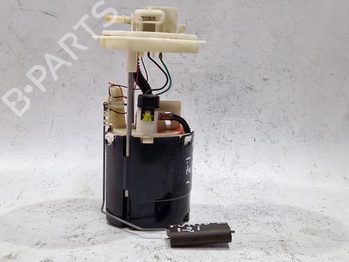 Fuel pump FIAT PUNTO (188_) 1.2 16V 80 (188.233, .235, .253, .255, .333, .353, .639,... | BP30192081M76 