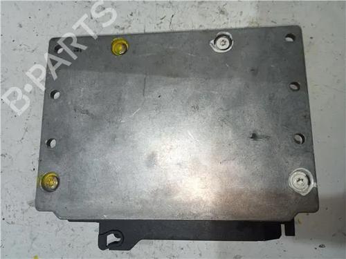 Elektronisk modul PEUGEOT 406 (8B) 2.0 HDI 110 | BP23918232M83 