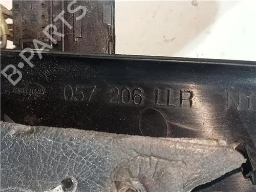 Bakspejl Højre SEAT TOLEDO II (1M2) 1.9 TDI | BP23924269C27 