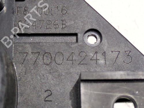 Squib airbag RENAULT LAGUNA I (B56_, 556_) 1.8 16V (B563, B564) | BP29876416C102