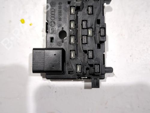 Elektronische module VW GOLF V (1K1) 1.9 TDI (105 hp) 23925712