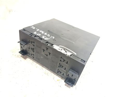 Fuse box AUDI A3 (8P1) 1.9 TDI | BP38873267E1 - Image 5