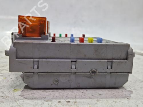 Zekeringkast SUZUKI SWIFT IV (FZ, NZ) 1.3 DDiS (AZG413D, ZC02S, ZC92S) | BP30773066E1