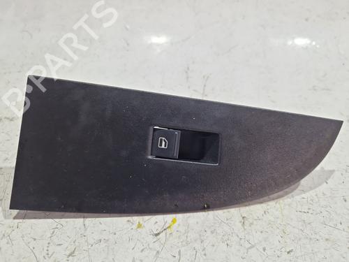 Used Right front window switch Right front window switch SEAT LEON (1P1) 1.9 TDI (105 hp) 36017429 36017429