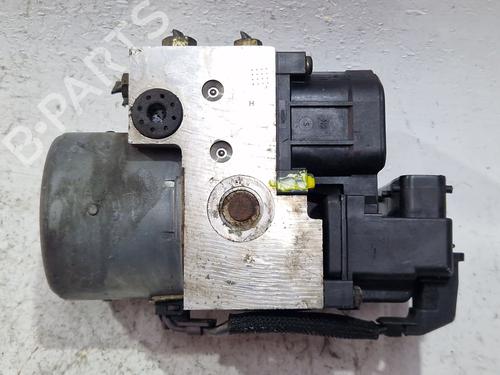 Módulo de ABS ROVER 45 I Hatchback (RT) 2.0 V6 | BP30684819M43
