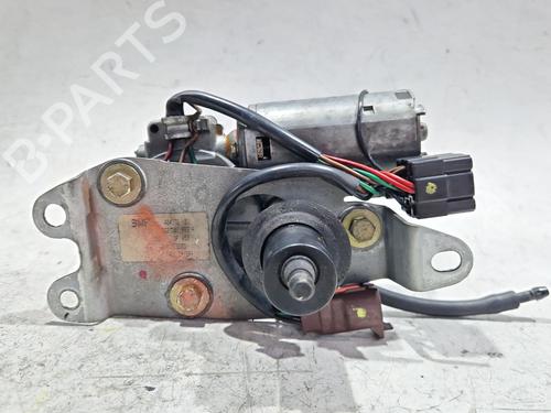 Rear wiper motor CITROËN XSARA (N1) 1.9 TD | BP30526279M102