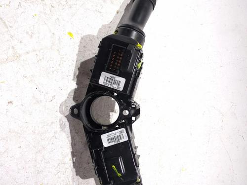 Steering column stalk HYUNDAI ix35 (LM, EL, ELH) 1.7 CRDi | BP23926965I23 