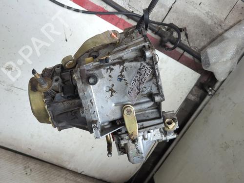 Gearbox PEUGEOT 205 II (20A/C) 1.0 | BP29643498M3 