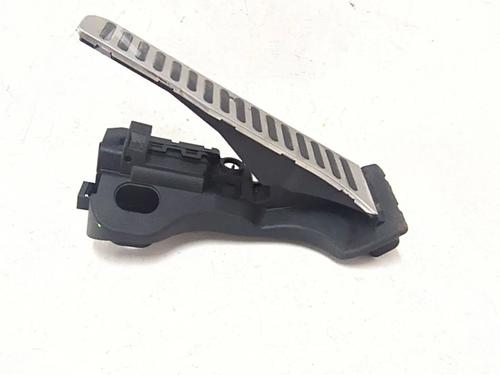 Pedal AUDI A3 (8P1) 2.0 TDI 16V | BP26022222I4 